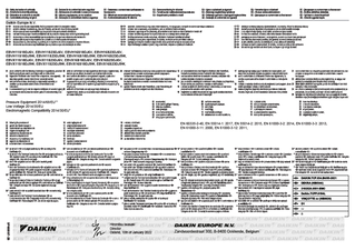 EBVH_X-D6V_9W_Safety declaration of conformity_3P655197-2B download